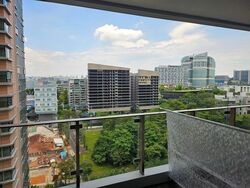 The Rochester Residences (D5), Apartment #507366711